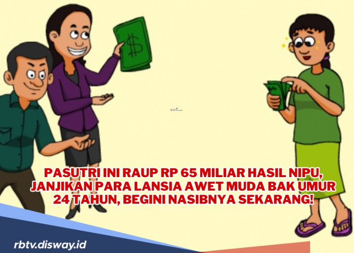 Diduga Sebarkan Konten Asusila, Ini Sosok Molly Eks Caleg Aceh Yang ...