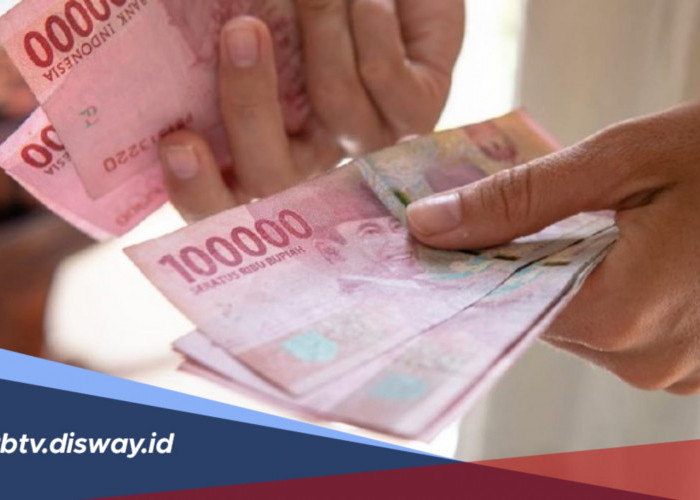 Tabel Pinjol PinjamanGo Rp 6 Juta: Cek Simulasi Cicilan Terbaru Semua Tenor