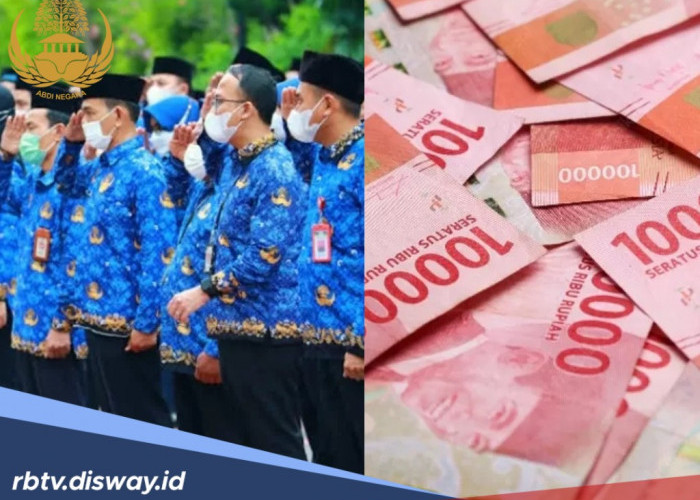 Gaji PPPK Paruh Waktu 2025 untuk Lulusan SMA , Apa Keuntungan dan Kekurangan PPPK Paruh Waktu?