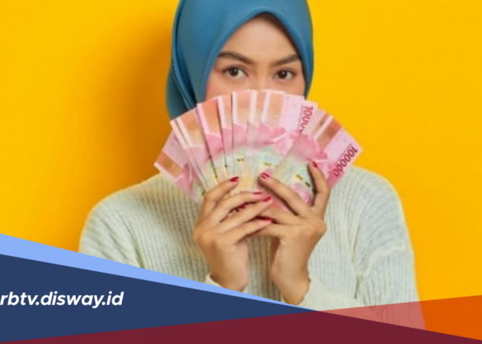 Ternyata Begini Cara Dapat Saldo DANA Gratis Pakai Aplikasi, Rugi Kalau Nggak Coba