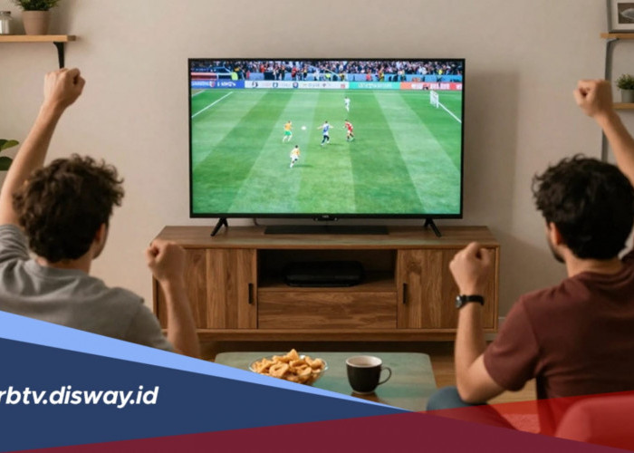 Bakal Diuji Sang Raksasa Dunia, Ini Cara Nonton Piala Dunia 2026 Brasil Vs Haiti Lewat Streaming 