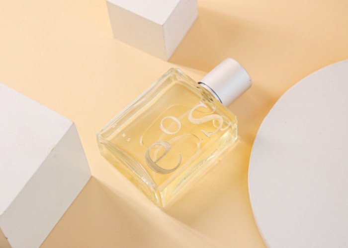 Rekomendasi 7 Parfum Brand Indonesia untuk Wanita Indonesia Biar Tampil Percaya Diri, Rasakan Sensasi Wanginya