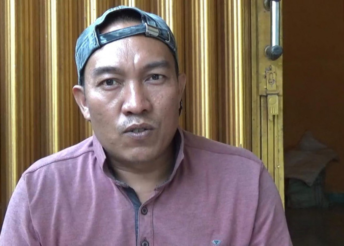 Dua kali Terlapor Dugaan Penggelapan 6 Ton Kopi Mangkir dari Panggilan Polisi, Pelapor Minta Segera Tuntas