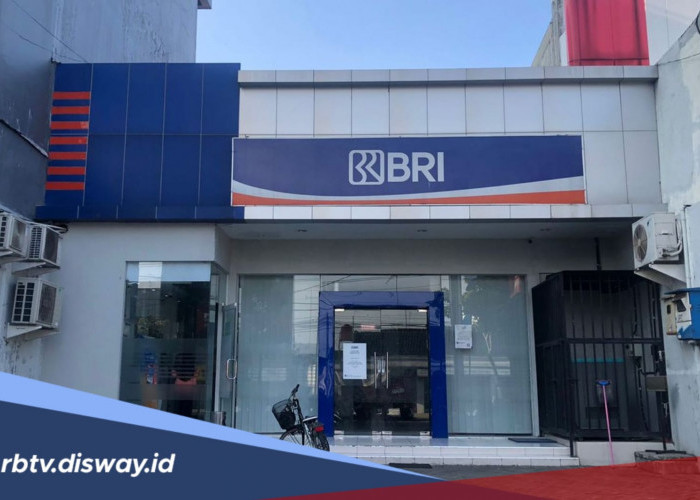 Perhitungan Simulasi Angsuran Kupedes BRI Rp 85 Juta, Bisa Dicicil dengan Skema Musiman 