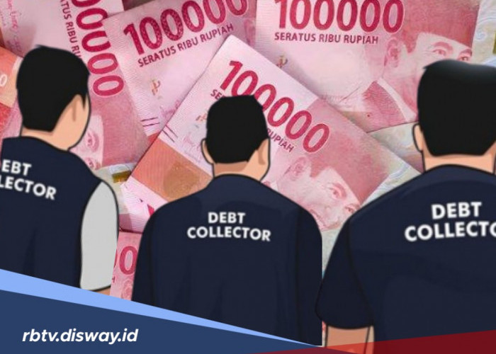 Punya Risiko Tinggi, Berapa Sebenarnya Gaji DC Lapangan Shopee?