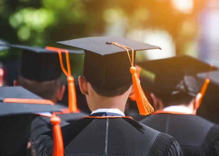 Beasiswa SDM Sawit 2026 Segera Dibuka, Cek Syarat dan Serba-Serbi Pendaftarannya di Sini