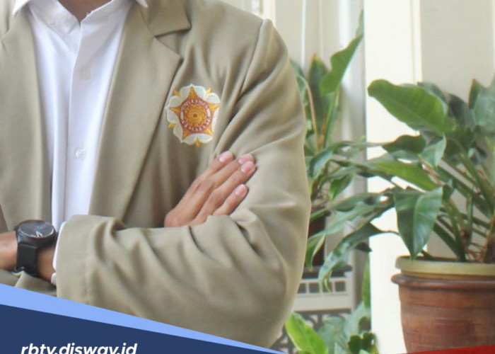Kapan Mahasiswa Baru UGM Mulai Kuliah? Cek Jadwalnya Berikut 