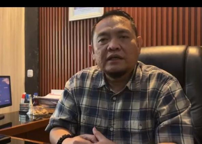 Dikbud Kota Bengkulu Jamin Seluruh Anak Dapat Sekolah pada SPMB Tahun Ini