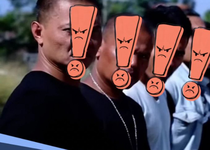 Daftar Pinjol yang Memiliki DC Lapangan Terbaru, Jangan Coba-coba Menunggak lalu Menghilang