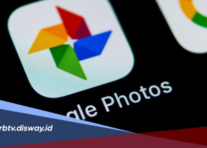 Google Photos Penuh? Begini Cara Mengosongkan Memori Tanpa Ribet