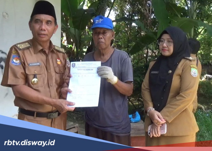 Setiap Daerah di Bengkulu Dapat Hewan Kurban dari Presiden, tapi Sampling hanya di Daerah Ini
