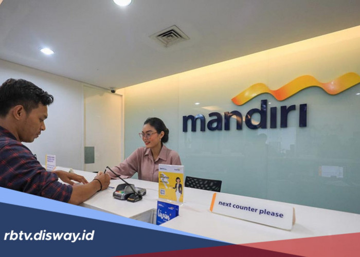 Ini Keuntungan Ajukan Pinjaman di KSM Mandiri, Sudah Cek?
