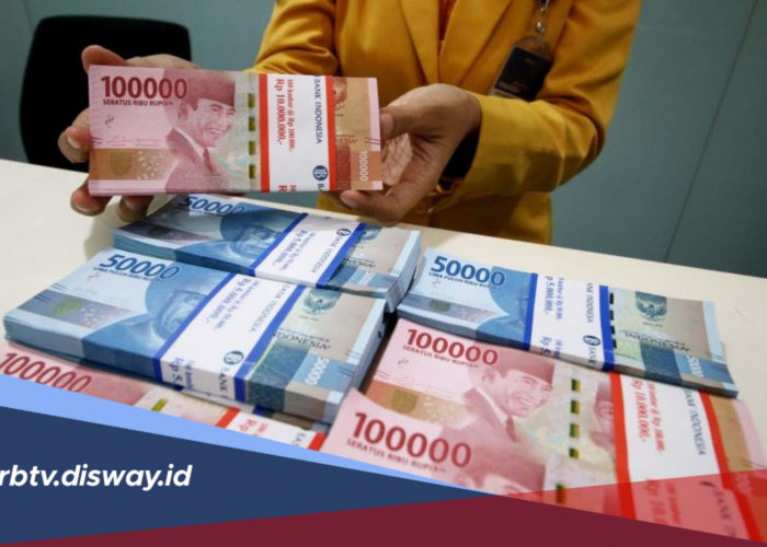 Usaha Belum Genap 6 Bulan Bisa Ajukan KUR Mandiri Rp 10 Juta, Angsuran Super Murah