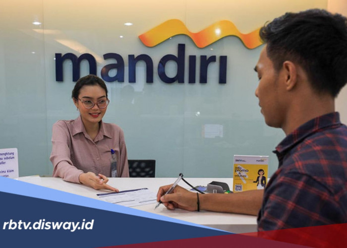 Simak! Ini Syarat dan Cara Dapatkan Pinjaman KSM Mandiri 2026 
