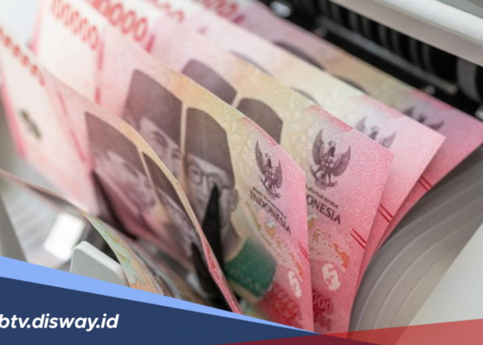 5 Kriteria Penerima BSU 2026, Pastikan Kamu Salah Satu Penerimanya