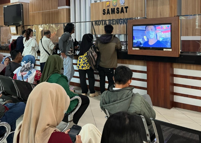 Teuku Zulkarnain: Opsen Pajak dan Hitungan Pajak Berlaku Ditetapkan Sebelum Gubernur Helmi