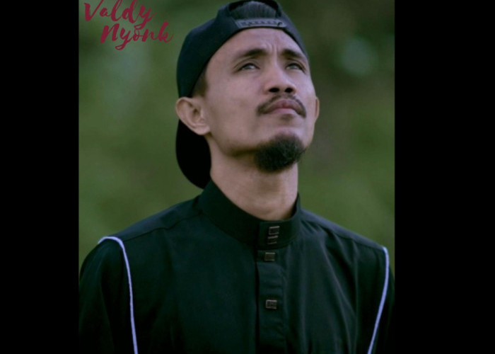 Lirik Lagu ‘Sa Tinggal Pantau’, Apakah Cocok jika Didengarkan Ketika Galau?