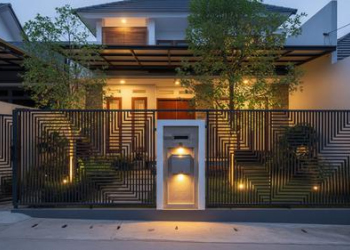 Tak Perlu Was-was, Ini 7 Tips Aman Meninggalkan Rumah Saat Mudik Lebaran