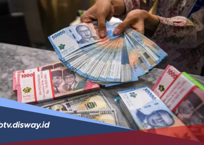Ini Dokumen Pengajuan KSM Mandiri 2026, Proses Cepat dan Mudah