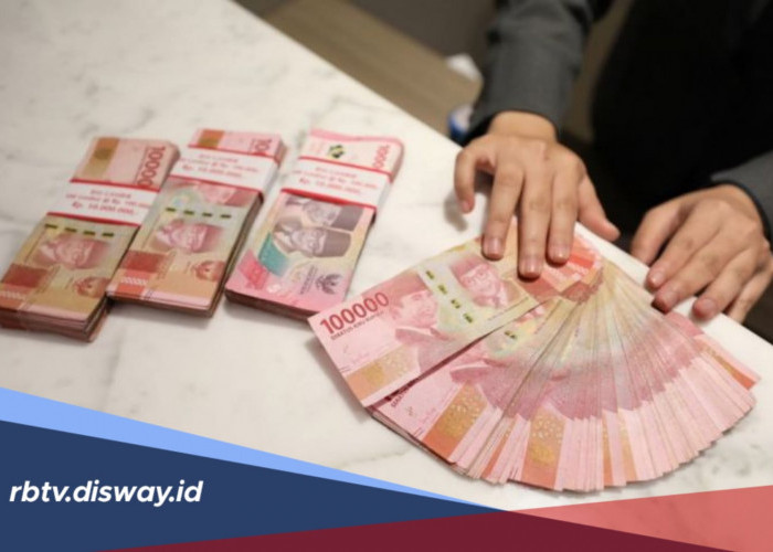 Silakan Disesuaikan dengan Kemampuan, Ini Tabel Angsuran BCA Personal Loan Pinjaman Rp 40 Juta