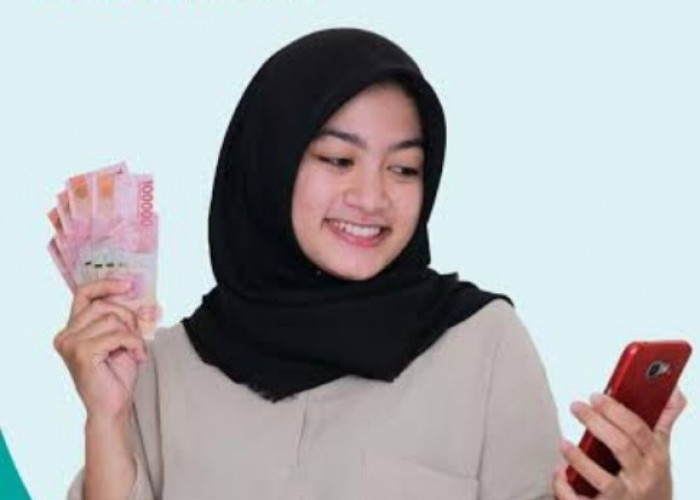 Cair Tanpa Survei, Cara Lengkap Pengajuan KUR BSI Plafon Rp100 Juta