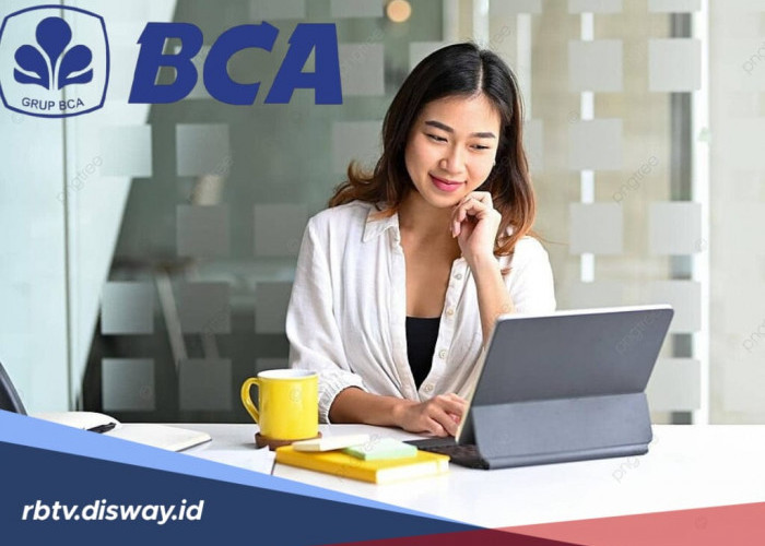 Syarat dan Dokumen Pengajuan Pinjaman Tanpa Agunan di BCA 2025 Limit Rp 100 Juta