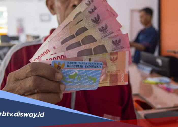Apakah Desil 1 Pasti Dapat Semua Bansos? Ini Aturannya 
