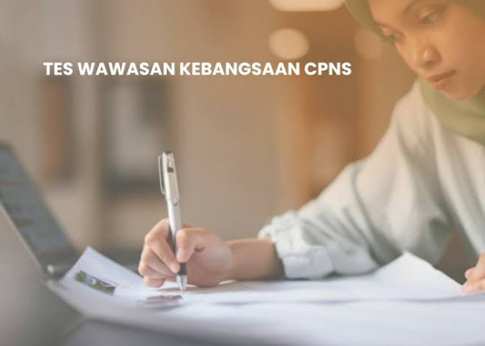 Kenali 6 Perbedaan Setiap Ideologi yang Ada di Dunia, Sering Muncul di TWK CPNS 2024