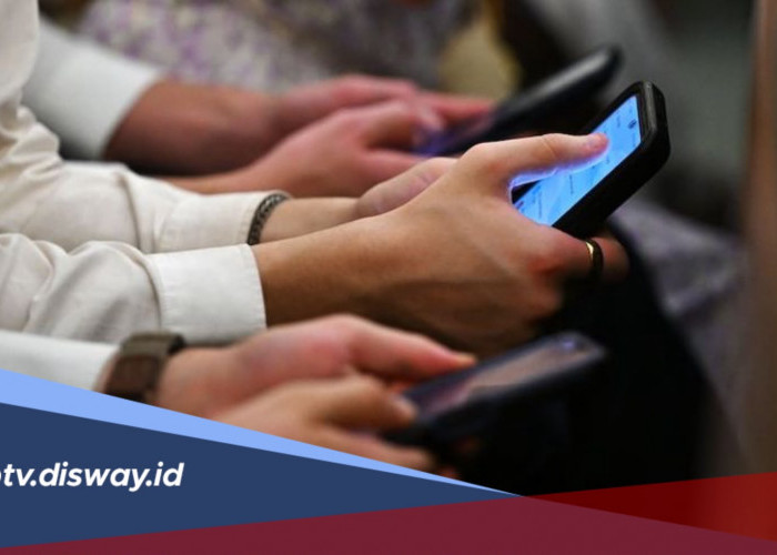 Kuota Internet Tak Lagi Harus Hangus? Ini Aturan Baru dari Mahkamah Konstitusi