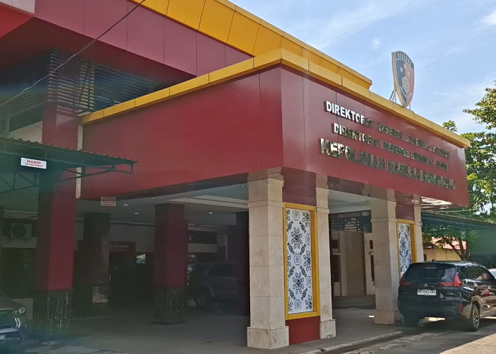 Terlapor Dugaan Investasi Bodong Mangkir dari Panggilan Polda Bengkulu, Status Perkara Penyidikan