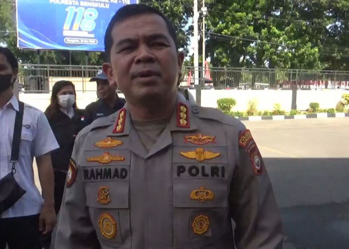 Nongki di Cafe Elit, Pengunjung Cafe di Bengkulu Malah Diduga Jadi Korban Pengeroyokan