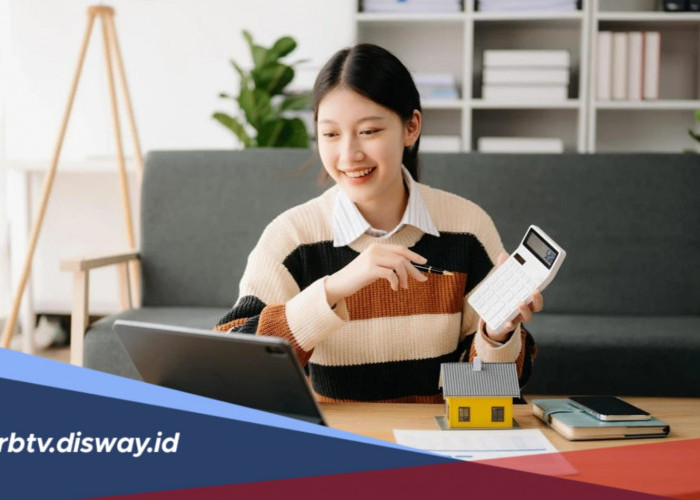 Simulasi Cicilan KSM Mandiri Rp 80 Juta untuk Biaya Pendidikan, Tenor Maksimal 15 Tahun