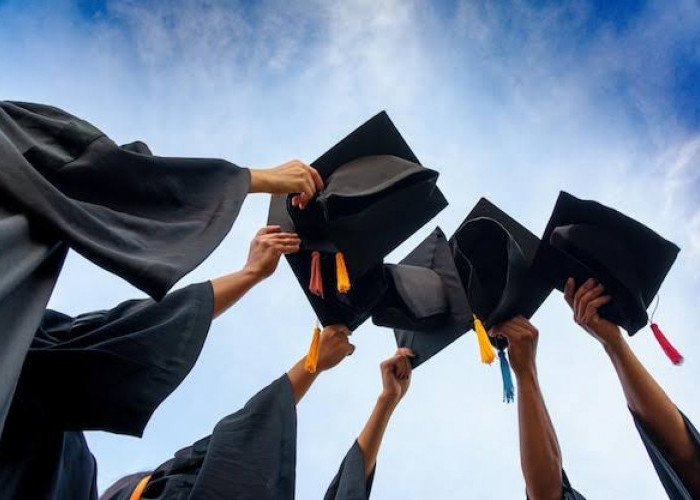 Daftar Universitas Beasiswa SDM Sawit, Kuliah Gratis dan Dapat Uang Saku-Buku 