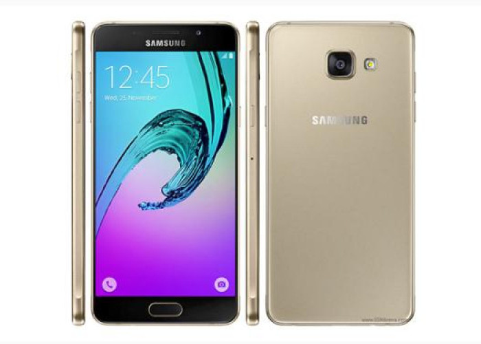 Samsung Galaxy A05 dan Samsung Galaxy A05s, Harga Cuma 1 Jutaan Rupiah dan Masih Trendy