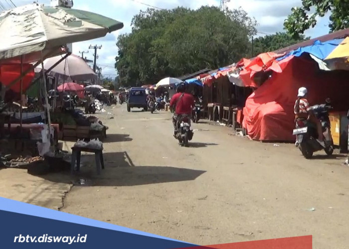 Pemkab Bengkulu Utara Siap Bentuk Satgas Tangani Premanisme dan Ormas Bermasalah