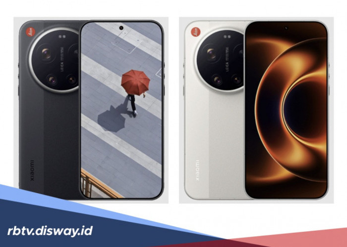 Pakai Snapdragon 8 Elite Gen 5, HP Xiaomi 17 Ultra Siap Diluncurkan ke Pasar Indonesia