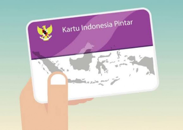 BPNT hingga PKH Cair Oktober 2024,  Berikut Cara Cek Bansos Kemensos 2024 Terbaru