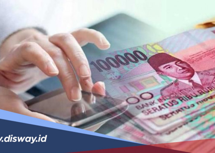 Tips Mengajukan Pinjaman Online Resmi agar Cepat Disetujui tanpa Khawatir Data Pribadi Disebar