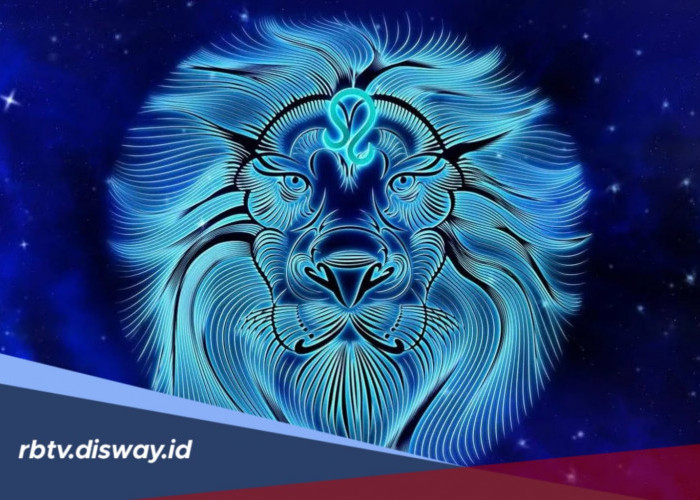 Mengenal 5 Karakter Zodiak Leo, Salah Satunya Optimistis dan Pantang Menyerah 