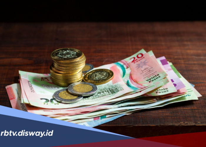 Tabel Angsuran Kupedes BRI Rp 85 Juta, Ini Skema Cicilannya