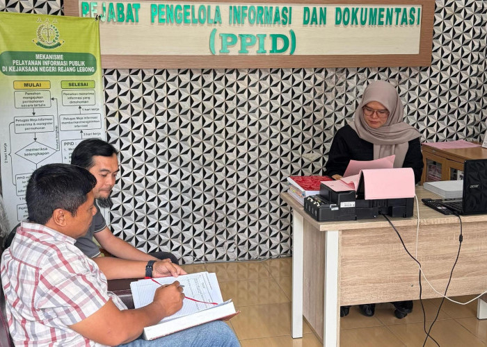 Kasus Rokok yang Sedang Naik Daun Bergulir ke Jaksa