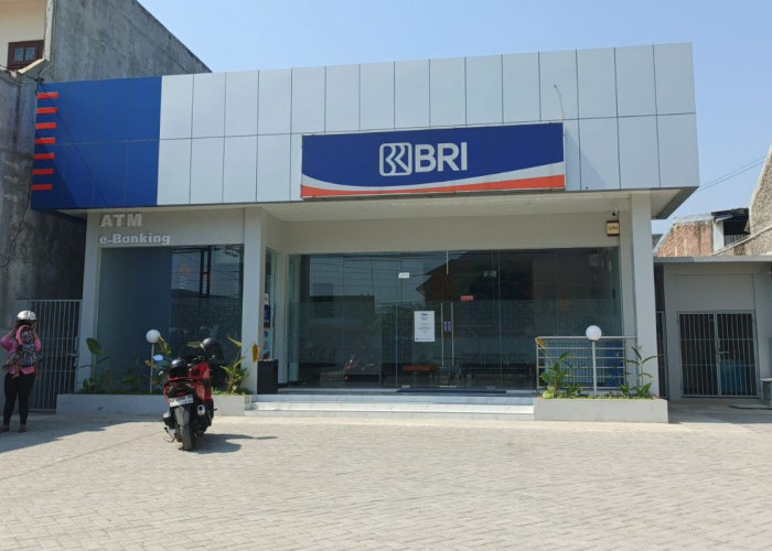 Pengusaha yang Butuh Pinjaman Modal Wajib Baca, Ini Panduan Pengajuan Pinjaman KUR BRI November