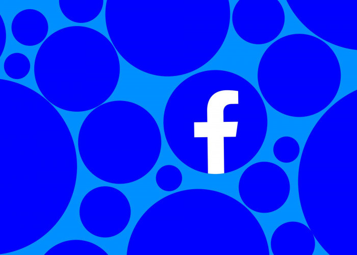 Facebook Bisa Beri Kamu Uang, Simak 10 Caranya Berikut, Semua Orang Bisa Mengerjakannya