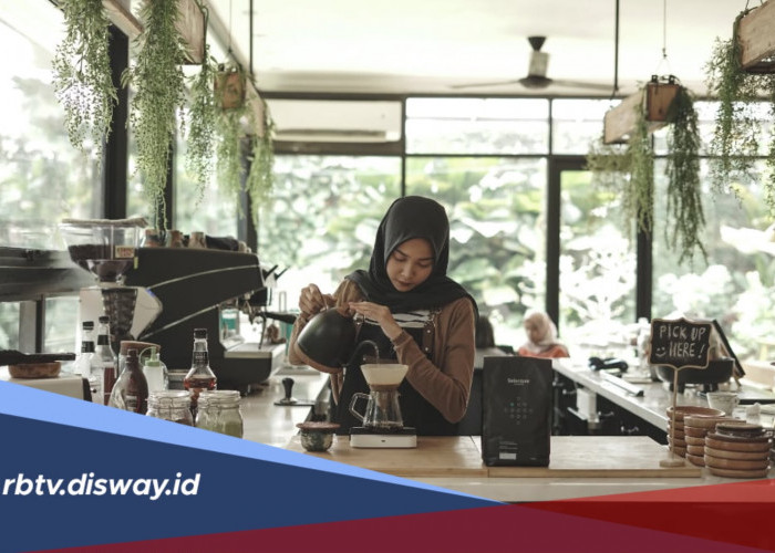 Cara Mengatur Waktu Kuliah Sembari Kerja untuk Menambah Penghasilan