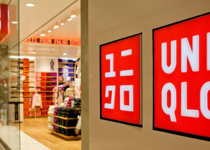 12.12 Uniqlo Tebar Promo 2023! Dapatkan  Cashback Hingga Rp100.000, Tampil Trendi dan Stylish di Hari Natal