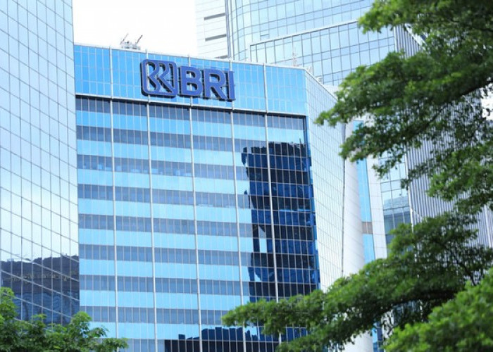 Apa saja Syarat Pinjam KUR BRI Rp 150 Juta? Ini Tabel Angsuran Pinjaman Rp 1-150 Juta