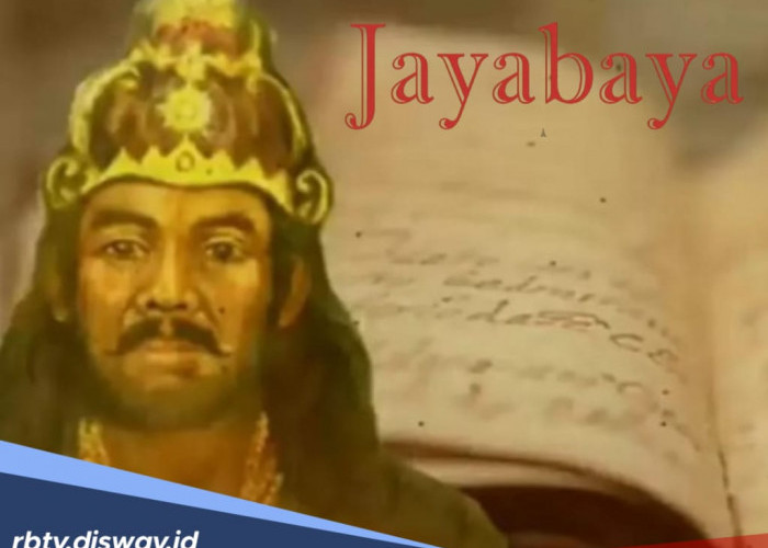 Ramalan Jayabaya tentang Pulau Jawa, Antara Warisan Budaya, Spiritualitas dan Fenomena Geologis