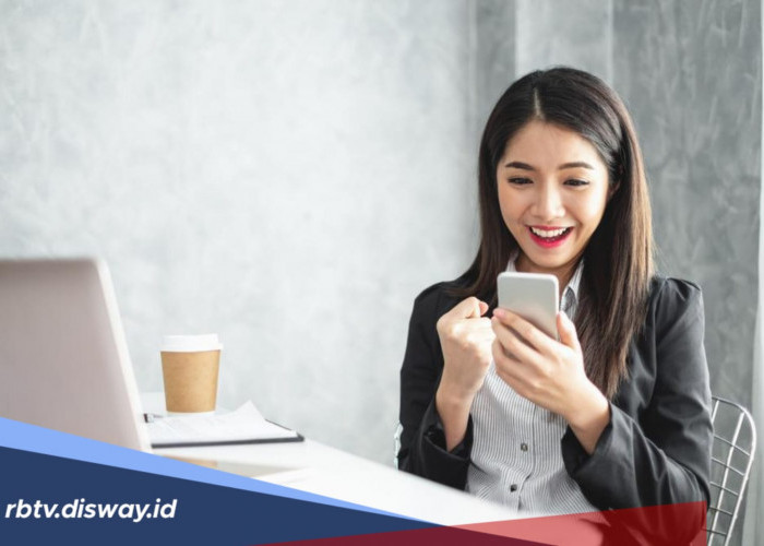 Saldo DANA Gratis Tanpa Modal, Lumayan Buat Tambah Uang Jajan