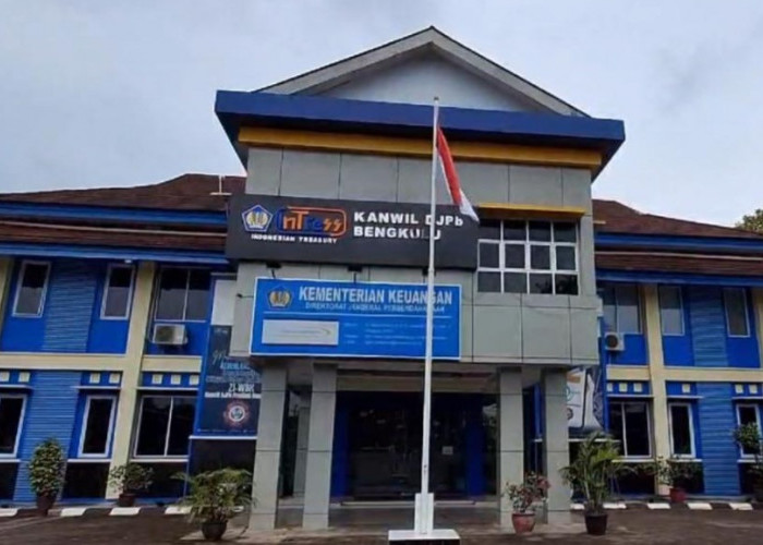 Daftar Debitur KUR di Provinsi Bengkulu, Realisasi Penyaluran Awal Tahun 2025 Tembus Rp 88,97 Miliar