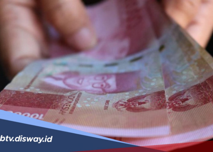 Cara Cek Penerima Bansos Oktober 2026, Nama Kamu Masuk Daftar Penerima? 